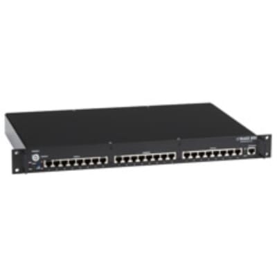 BLACK BOX CORP NBS008MA