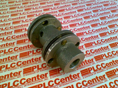 REXNORD CC3714516