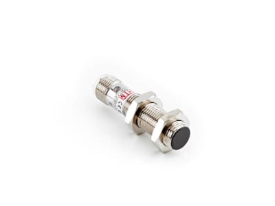 HTM SENSORS ECM1-1204P-ARS4