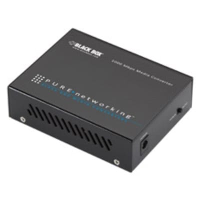 BLACK BOX CORP LGC202A