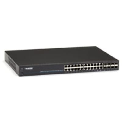 BLACK BOX CORP LGB5028A