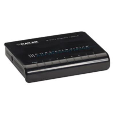 BLACK BOX CORP LGB108A