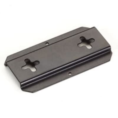 BLACK BOX CORP LGC5200-WALL