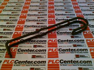 MULLER MARTINI 3000.3053.4