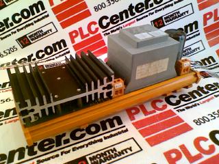 WEIDMULLER CHK-10208