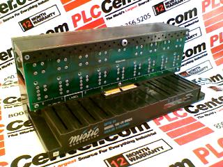 OPTO 22 G4-A8P