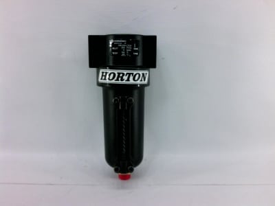 NORGREN F55-200-L0DA