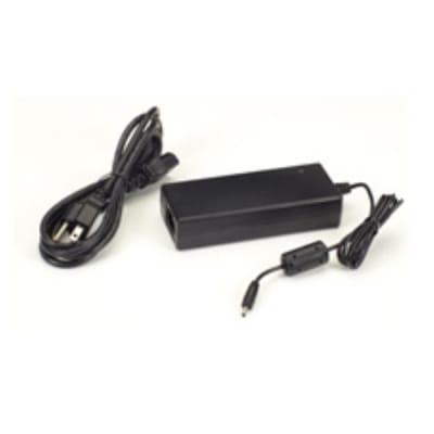 BLACK BOX CORP LGC5210-PS