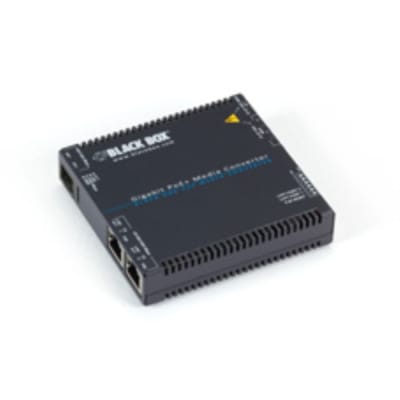 BLACK BOX CORP LGC5210A