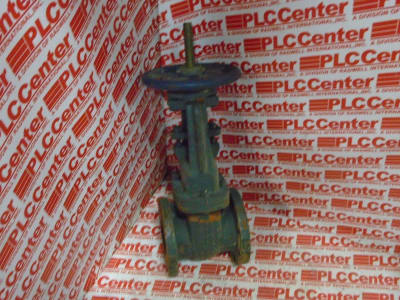 NIBCO F-617-0