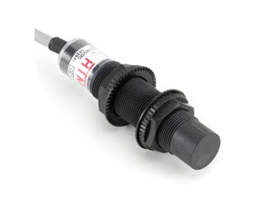 HTM SENSORS CCP1-1808P-S4U2