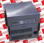 PHILTEK POWER CORP HPRI-INV-10K-48-N