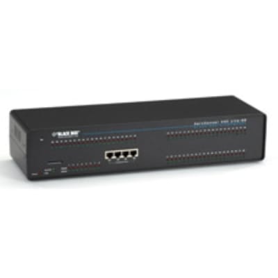 BLACK BOX CORP EME149A-60