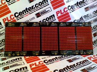 STATIC CONTROLS CORP AD-0952-001