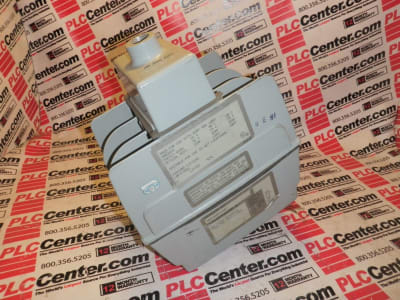 HOLOPHANE MB2A400MH48WET