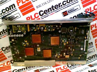 MARCONI 03HAT00032ABU