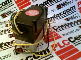 HUMPHREY M345-4E2-120