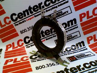 DK MORIARTY L.0001-495