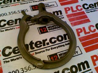 ANVIL INTERNATIONAL 3-104-SSR-G