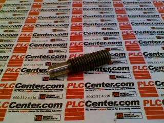 MULLER MARTINI 889.0326.4