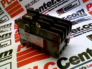 EEC AEG 910-332-180-80