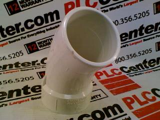 CHARLOTTE PIPE PVC003231000HA