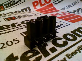 WAGO 770-804/011-000