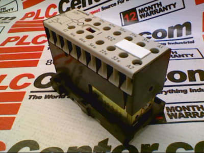SIEMENS 3TJ1722-1AM0