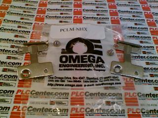 OMEGA ENGINEERING PLCM-NHX