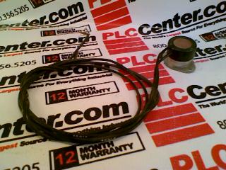 THERMODISC 14TY21