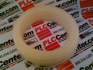 FLEX TUBING 8685-4290