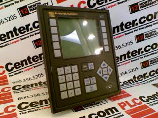 POWER MEASUREMENT MGT-200