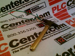 AVIBANK INC CL-6-BLPT-3.00