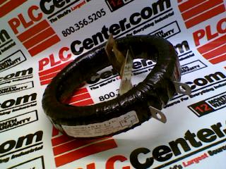 DK MORIARTY K.0605-005