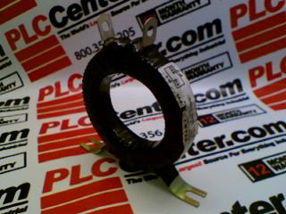 DK MORIARTY L.0001-589