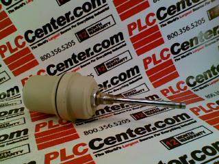 FL SMIDTH 103-89-1-0701-01