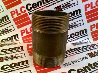 ANVIL INTERNATIONAL 320-3