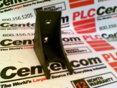 KIDDE-FENWAL, LLC 293263