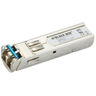 BLACK BOX CORP LFP413