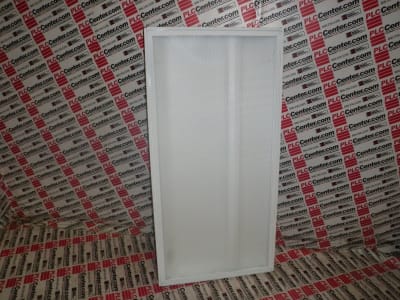 LITHONIA LIGHTING 672361