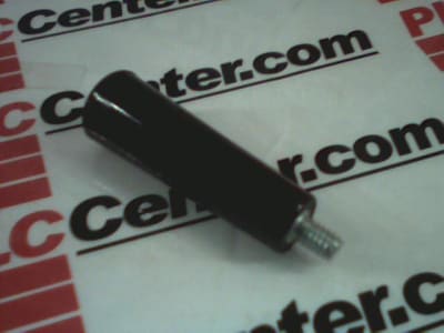 PARKER P01193