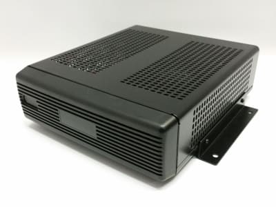 BLACK BOX CORP LVN5230A