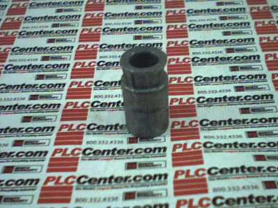 NSI INDUSTRIES J1401