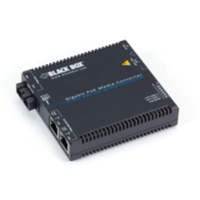 BLACK BOX CORP LGC5202A