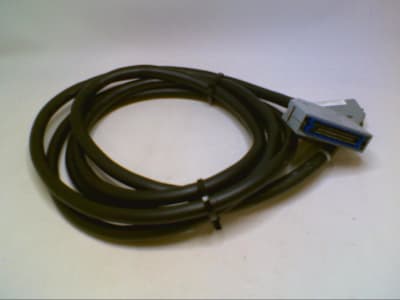 FANUC A660-2001-T450