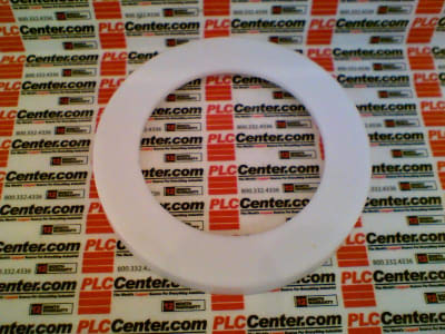 GRACO C05032