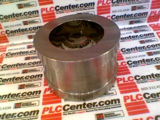 INGERSOLL RAND 226909