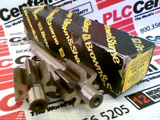 BROWN & SHARPE 713-9001-105