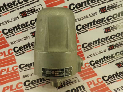 JO BELL PRODUCTS ATM0S