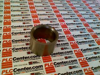 SEW EURODRIVE 01503715